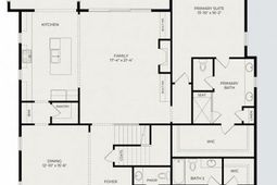 140 Oakview Lane photo 4