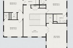 140 Oakview Lane photo 4