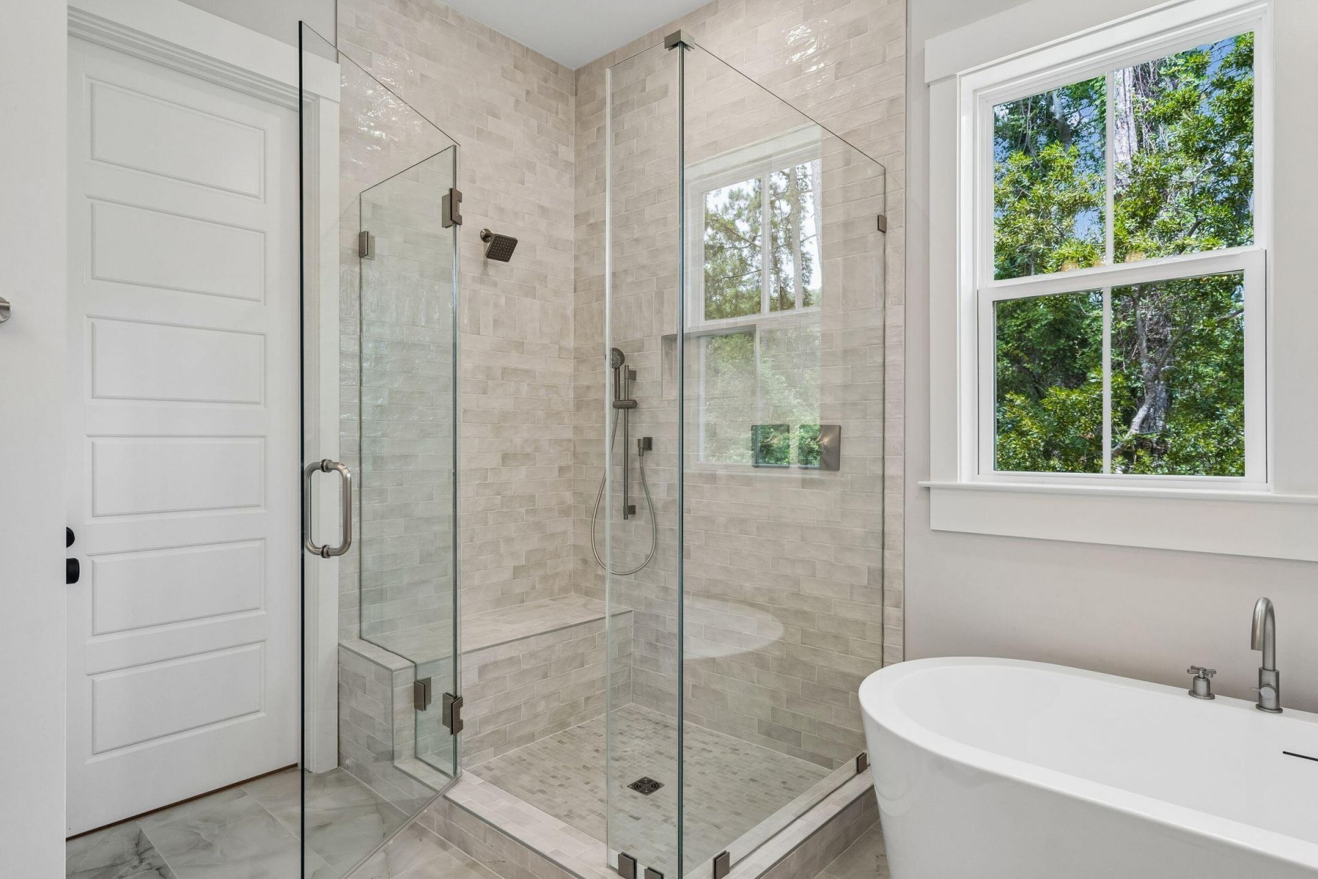 140 Oakview Lane Photo 39