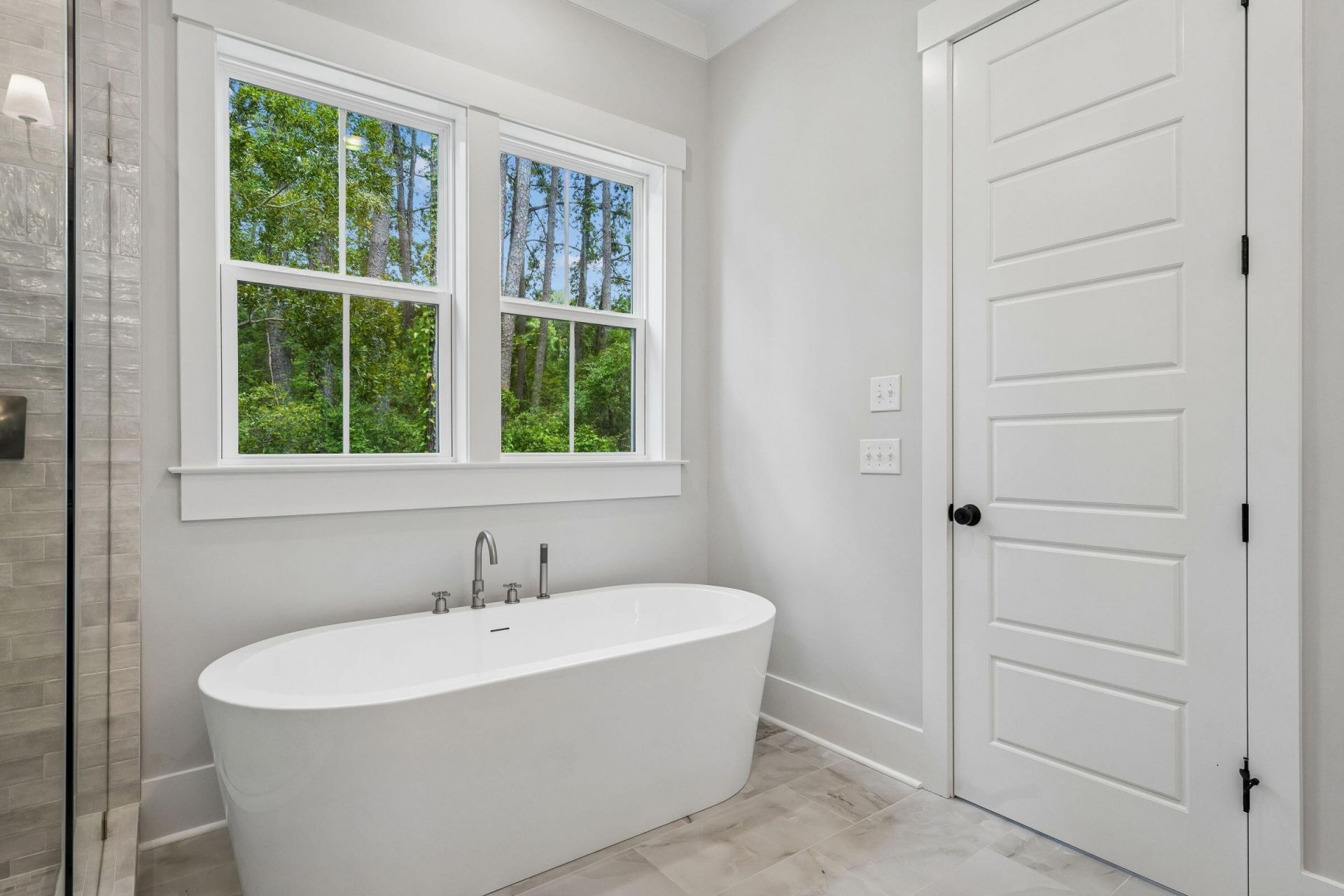 140 Oakview Lane Photo 41