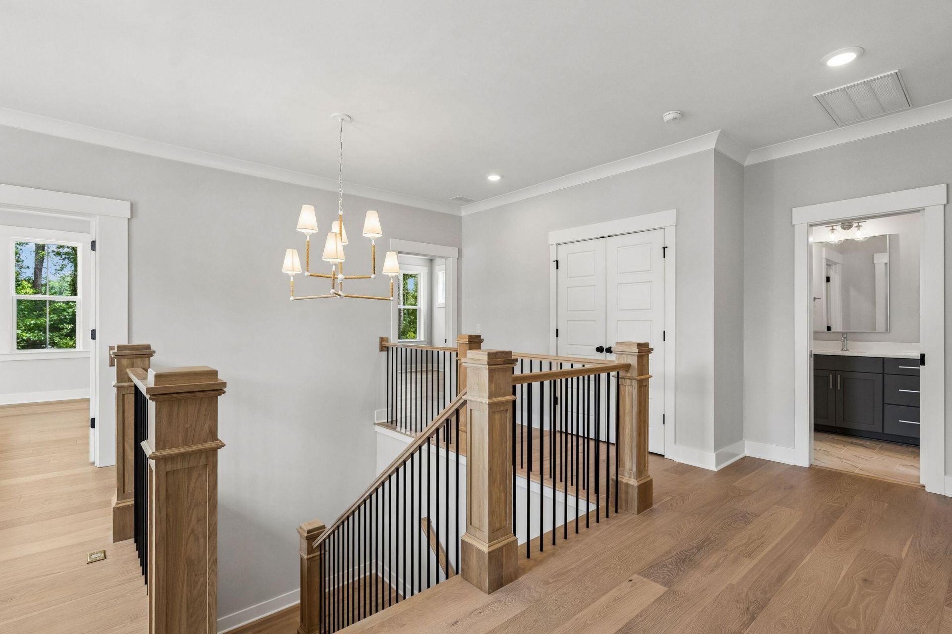 140 Oakview Lane Photo 42