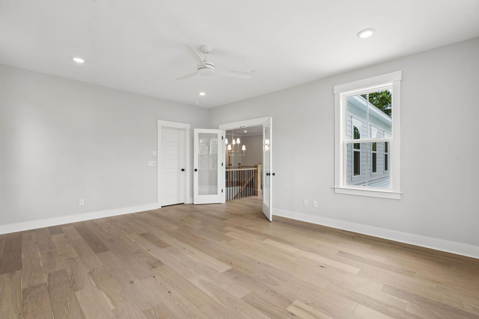 140 Oakview Lane Photo 44