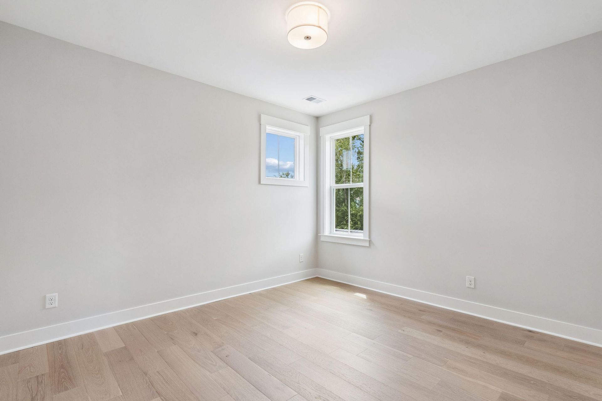 140 Oakview Lane Photo 49