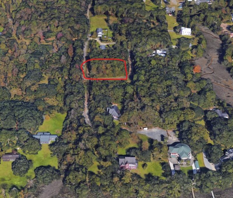 140 Oakview Lane Photo 6