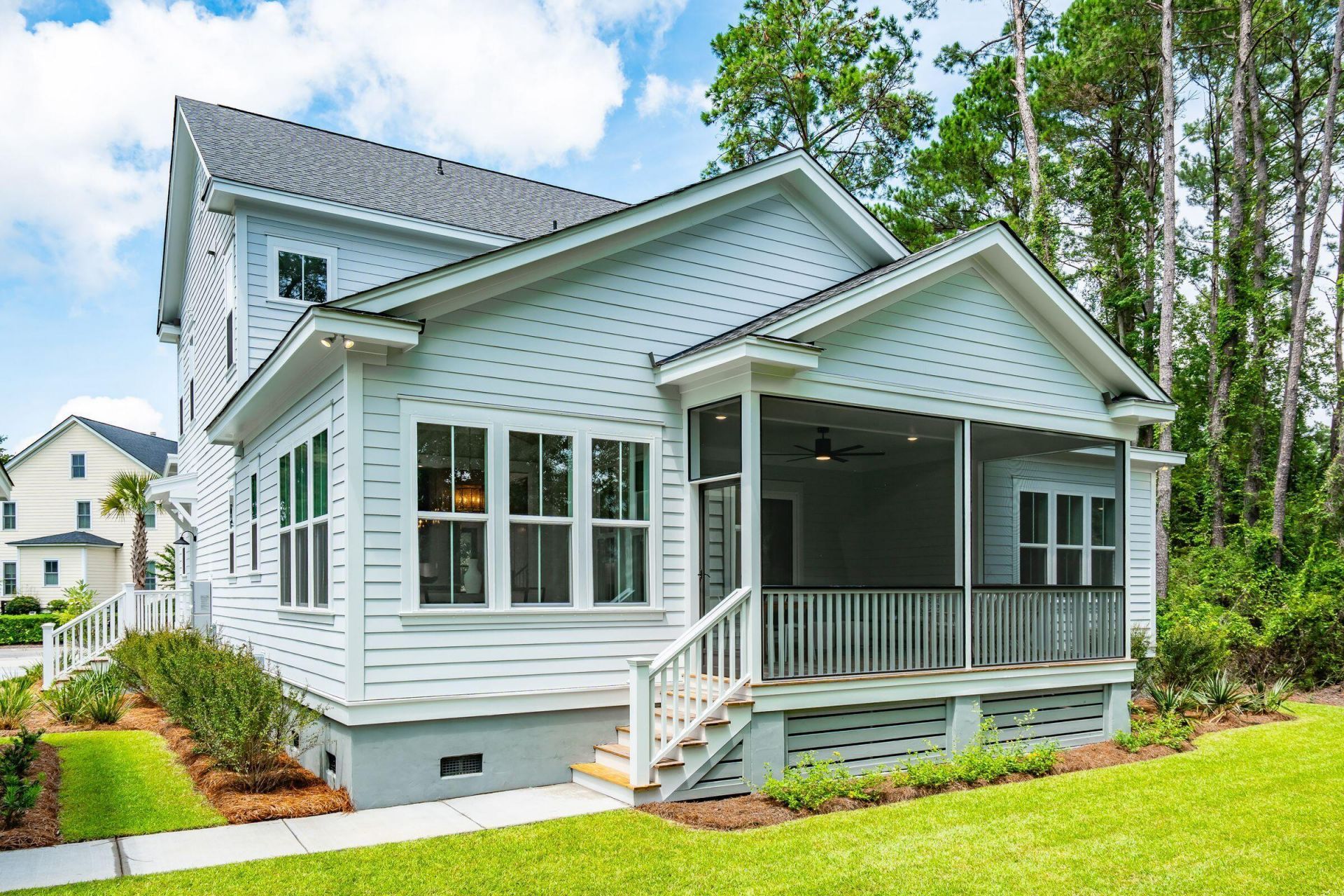 140 Oakview Lane Photo 64