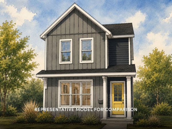 7825 Starnova Drive, Madison, WI 53719