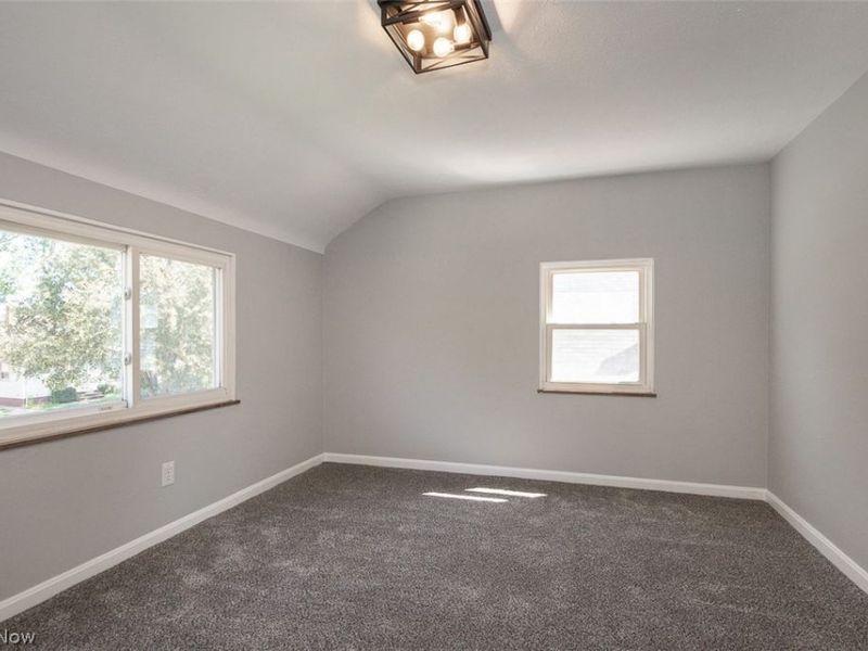 23860 Alberton Road, Euclid, OH 44123 Photo 13
