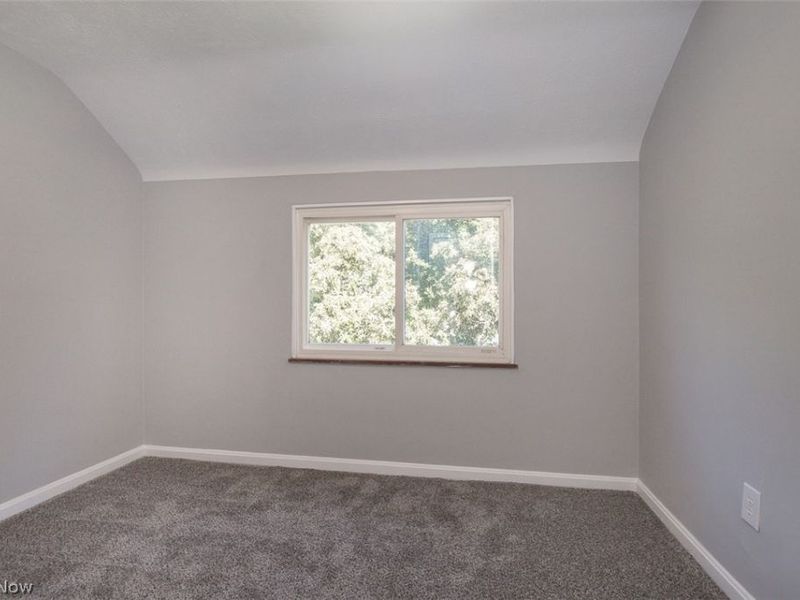 23860 Alberton Road, Euclid, OH 44123 Photo 17