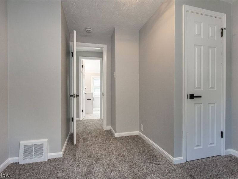 23860 Alberton Road, Euclid, OH 44123 Photo 18