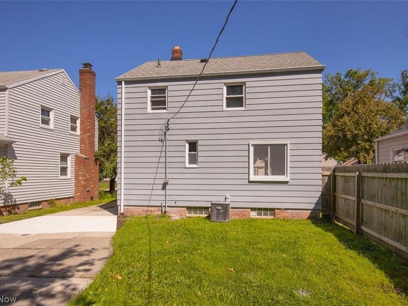 23860 Alberton Road, Euclid, OH 44123 Photo 23