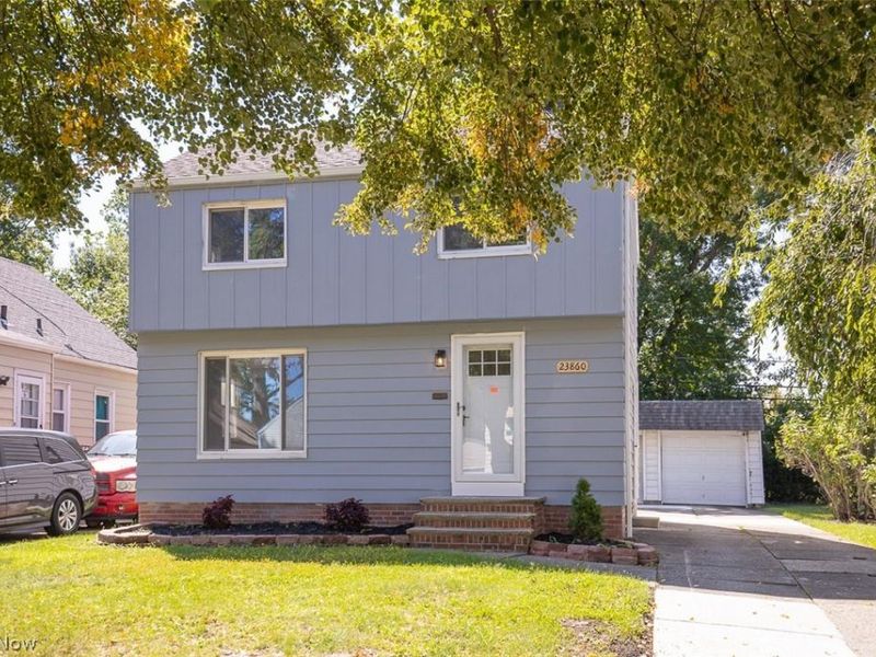 23860 Alberton Road, Euclid, OH 44123 Photo 24