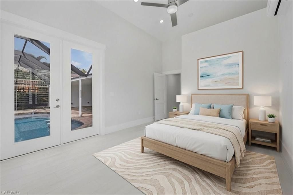 22 Palmview Blvd , Fort Myers Beach, FL 33931 Photo