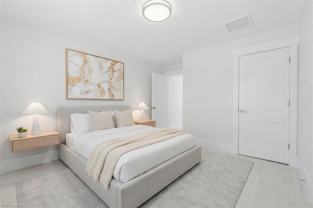 22 Palmview Blvd , Fort Myers Beach, FL 33931 Photo