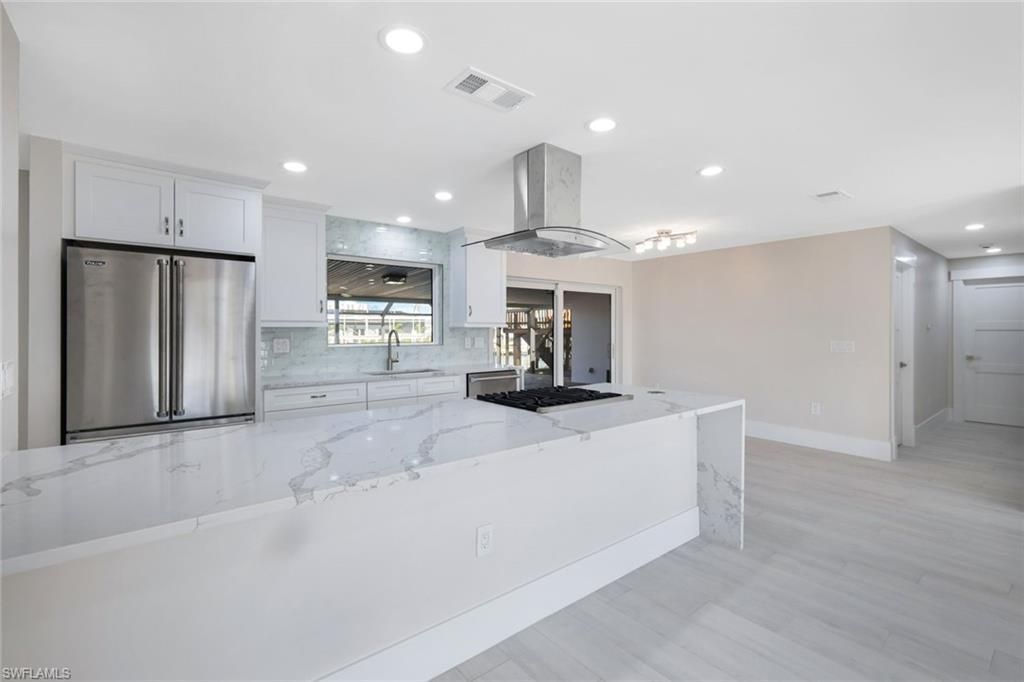 22 Palmview Blvd , Fort Myers Beach, FL 33931 Photo