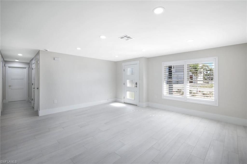 22 Palmview Blvd , Fort Myers Beach, FL 33931 Photo