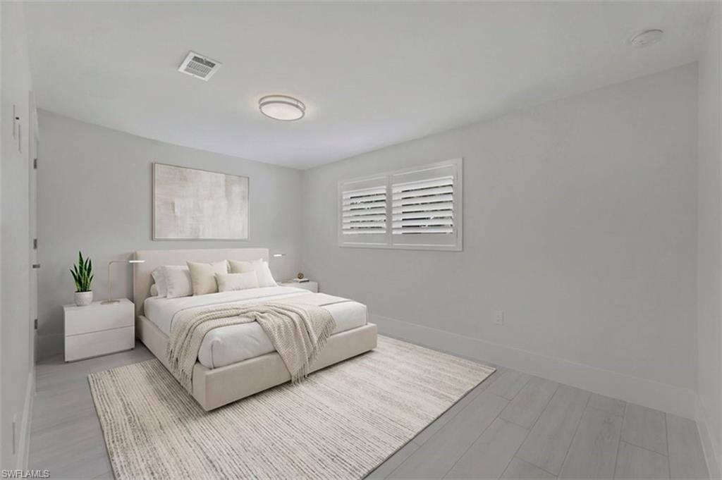 22 Palmview Blvd , Fort Myers Beach, FL 33931 Photo
