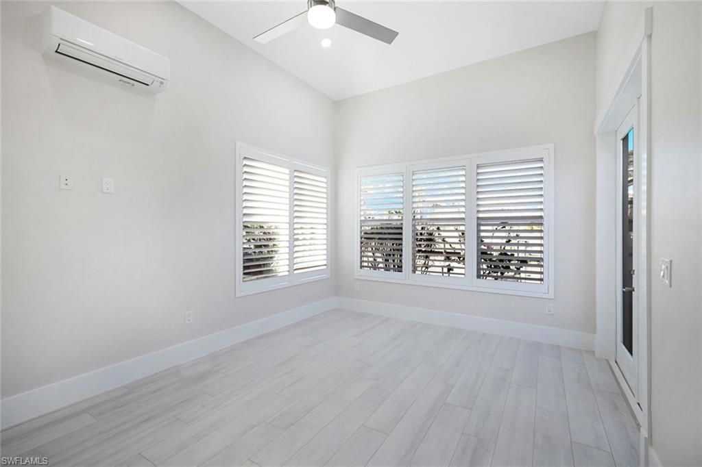 22 Palmview Blvd , Fort Myers Beach, FL 33931 Photo
