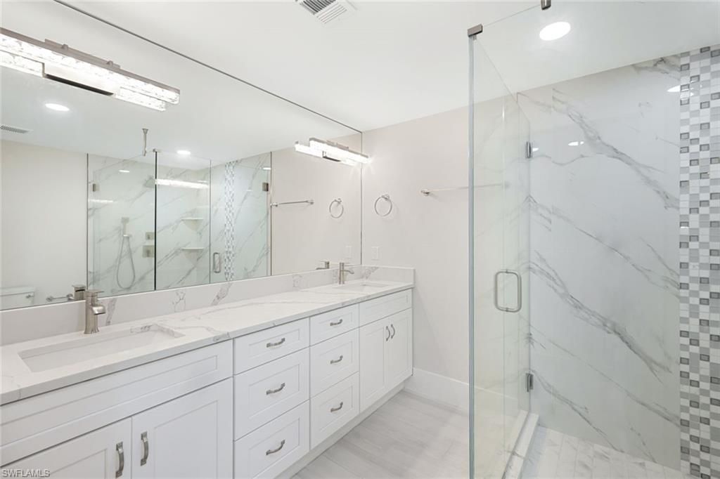 22 Palmview Blvd , Fort Myers Beach, FL 33931 Photo