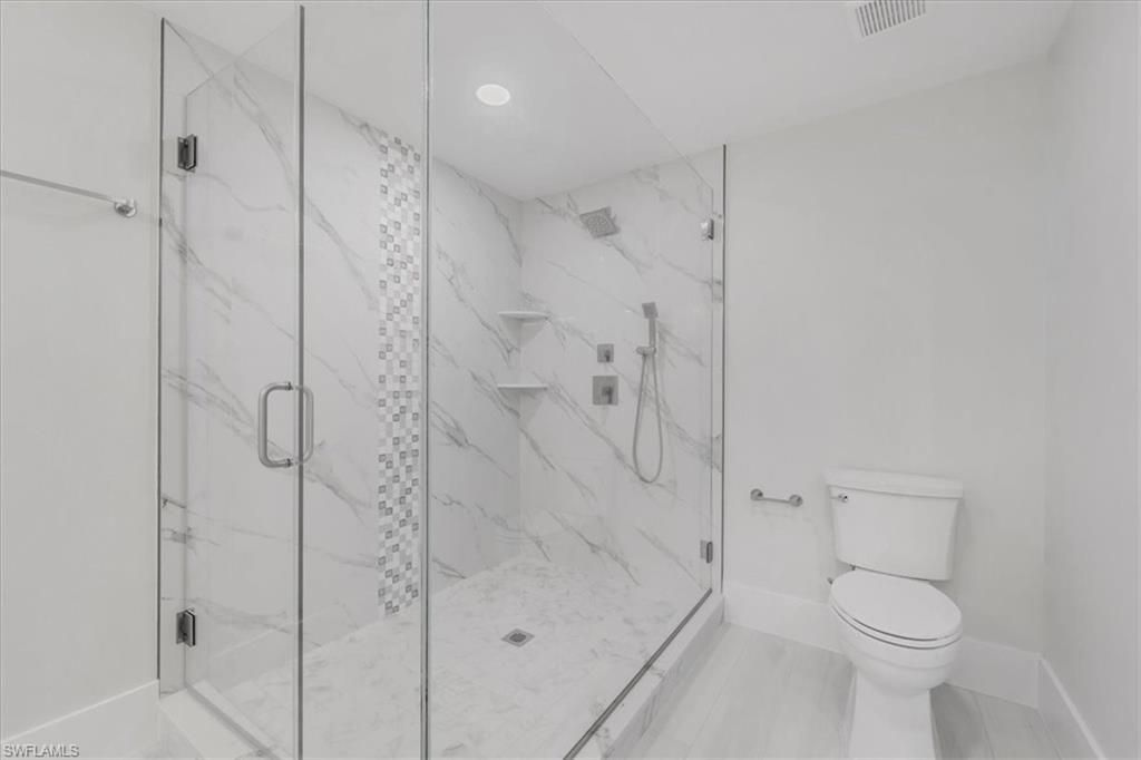 22 Palmview Blvd , Fort Myers Beach, FL 33931 Photo