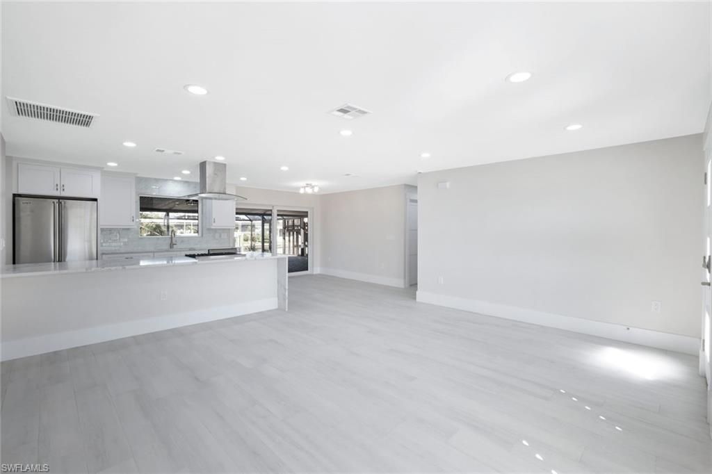 22 Palmview Blvd , Fort Myers Beach, FL 33931 Photo