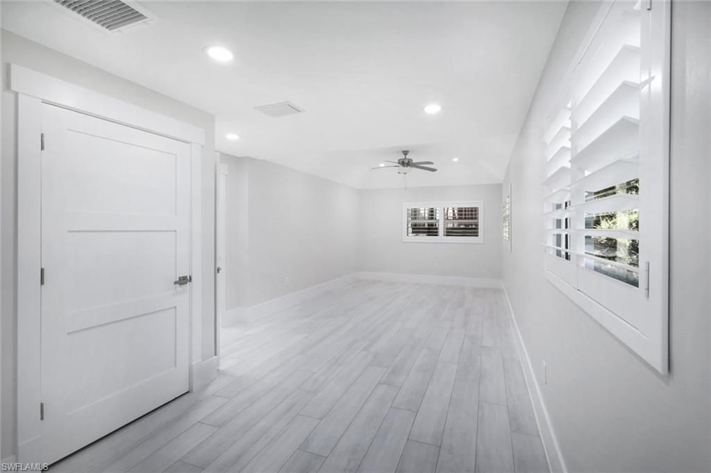 22 Palmview Blvd , Fort Myers Beach, FL 33931 Photo