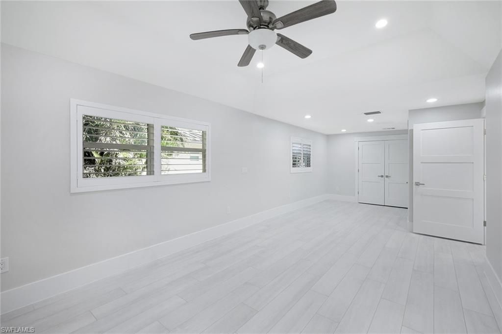 22 Palmview Blvd , Fort Myers Beach, FL 33931 Photo
