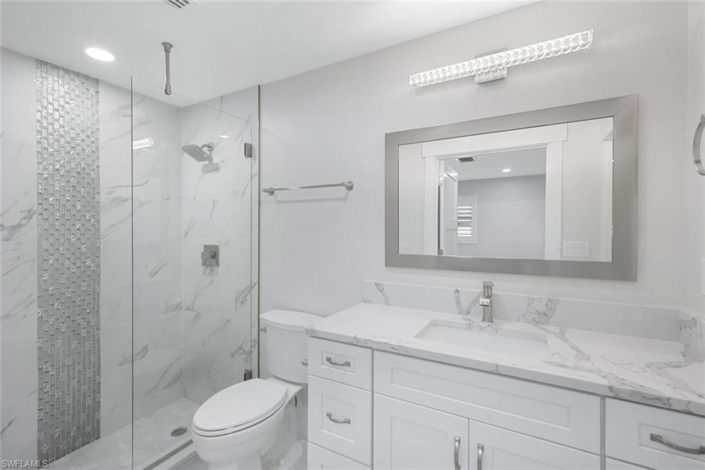 22 Palmview Blvd , Fort Myers Beach, FL 33931 Photo