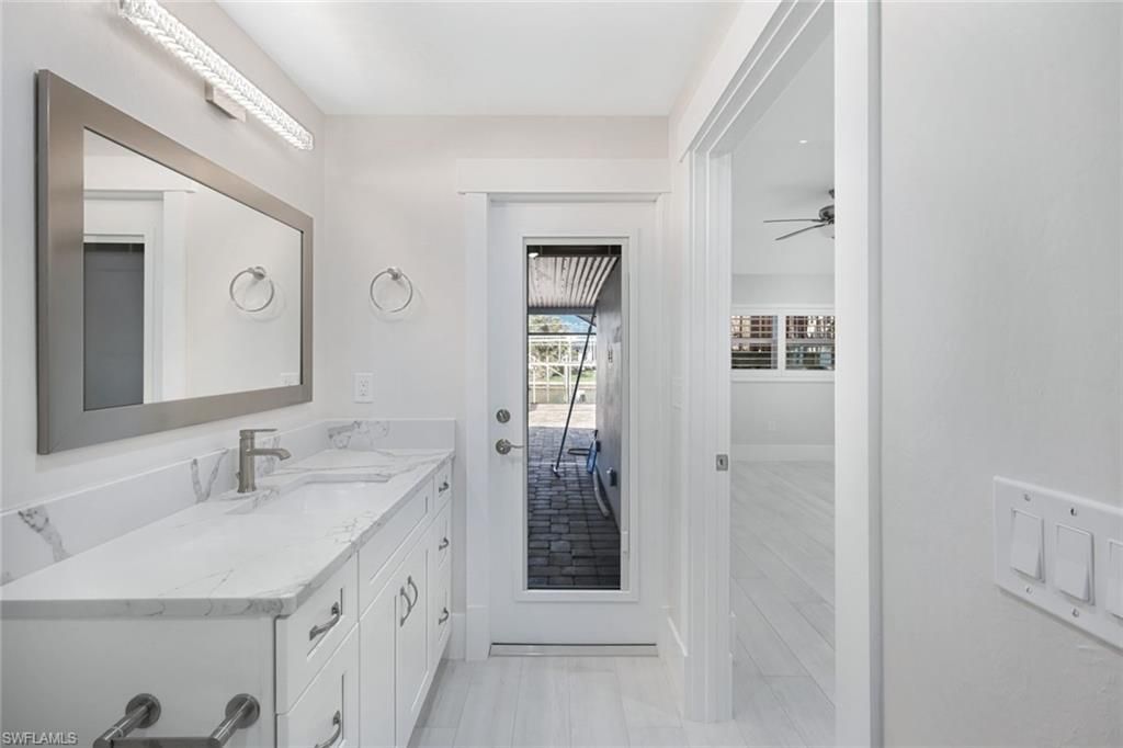 22 Palmview Blvd , Fort Myers Beach, FL 33931 Photo