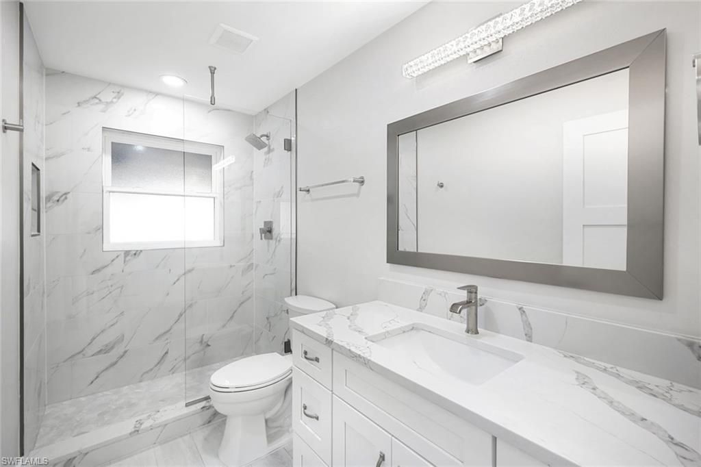 22 Palmview Blvd , Fort Myers Beach, FL 33931 Photo