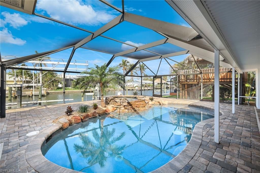 22 Palmview Blvd , Fort Myers Beach, FL 33931 Photo