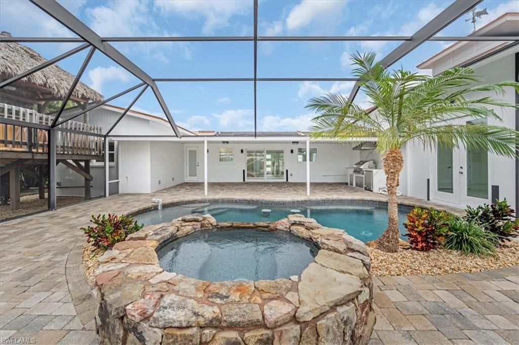 22 Palmview Blvd , Fort Myers Beach, FL 33931 Photo