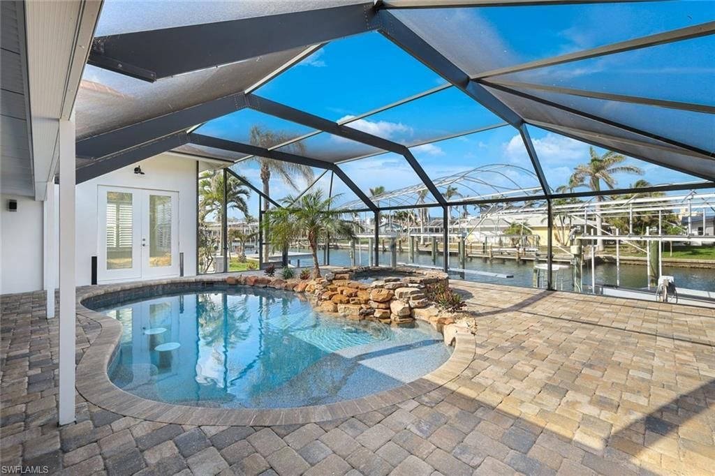 22 Palmview Blvd , Fort Myers Beach, FL 33931 Photo