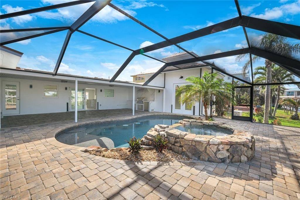 22 Palmview Blvd , Fort Myers Beach, FL 33931 Photo