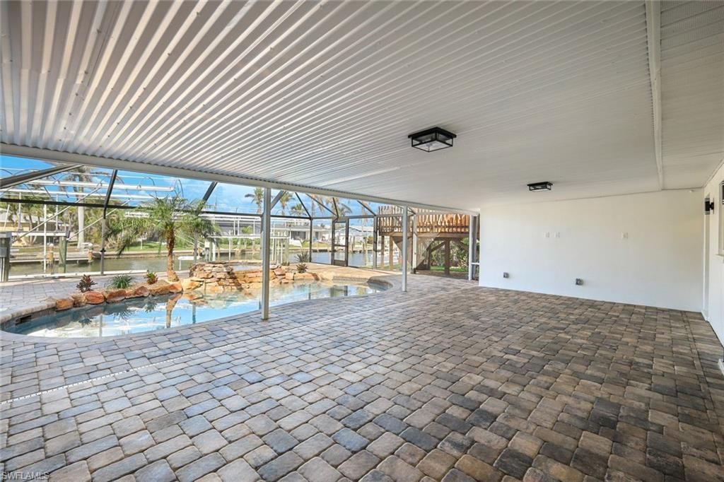 22 Palmview Blvd , Fort Myers Beach, FL 33931 Photo