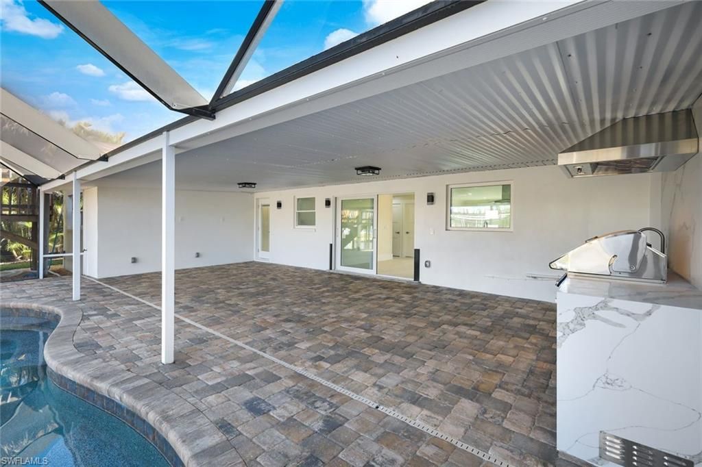 22 Palmview Blvd , Fort Myers Beach, FL 33931 Photo