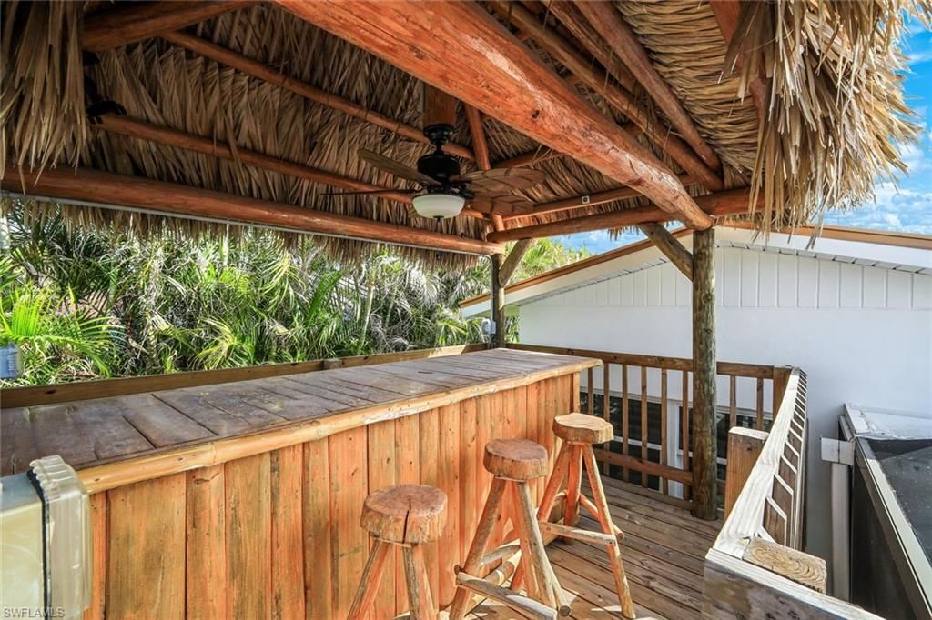 22 Palmview Blvd , Fort Myers Beach, FL 33931 Photo