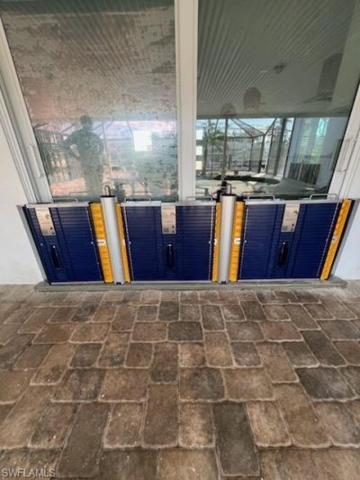 22 Palmview Blvd , Fort Myers Beach, FL 33931 Photo