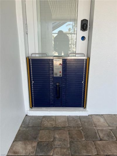 22 Palmview Blvd , Fort Myers Beach, FL 33931 Photo
