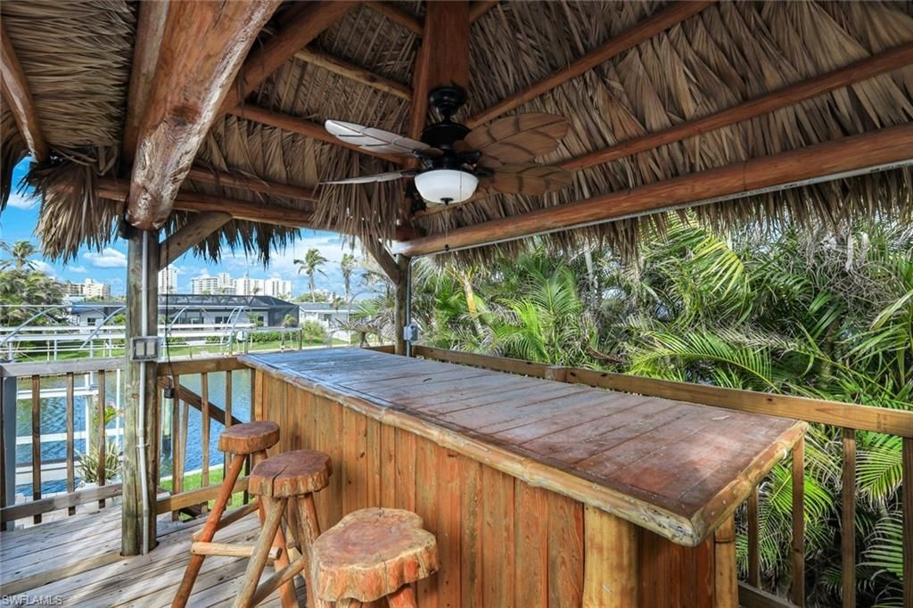 22 Palmview Blvd , Fort Myers Beach, FL 33931 Photo