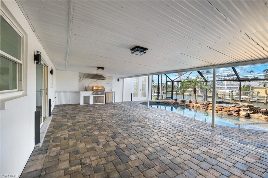 22 Palmview Blvd , Fort Myers Beach, FL 33931 Photo