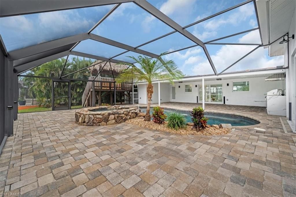 22 Palmview Blvd , Fort Myers Beach, FL 33931 Photo
