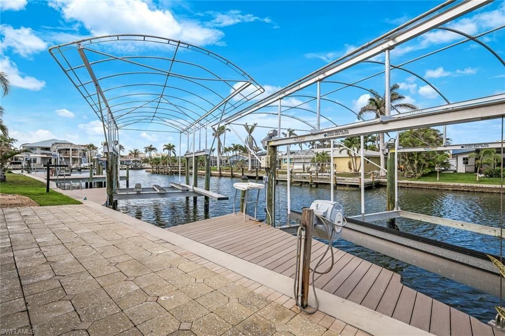 22 Palmview Blvd , Fort Myers Beach, FL 33931 Photo