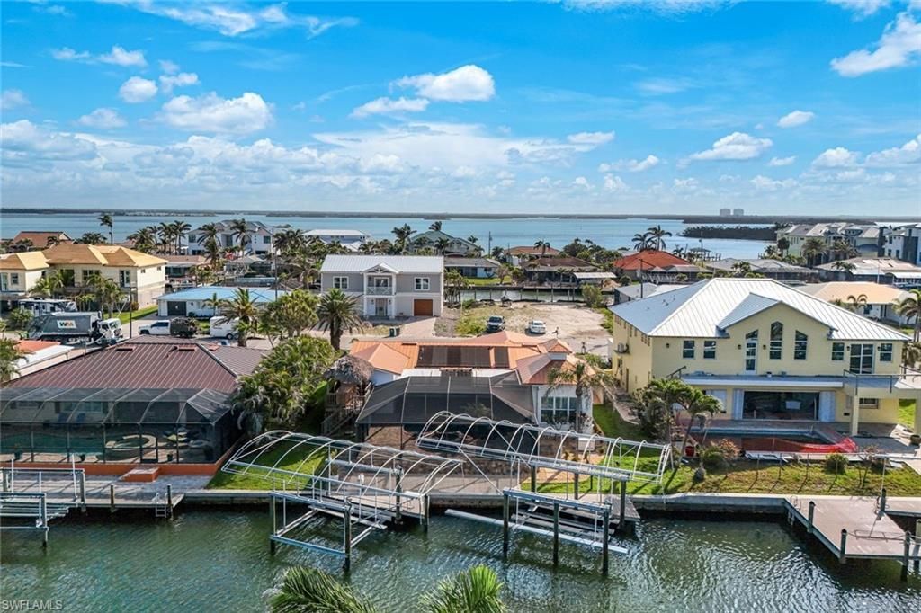 22 Palmview Blvd , Fort Myers Beach, FL 33931 Photo