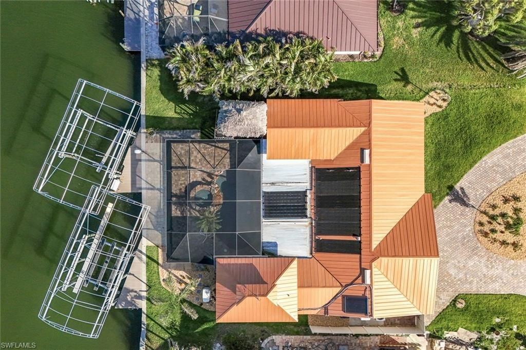 22 Palmview Blvd , Fort Myers Beach, FL 33931 Photo
