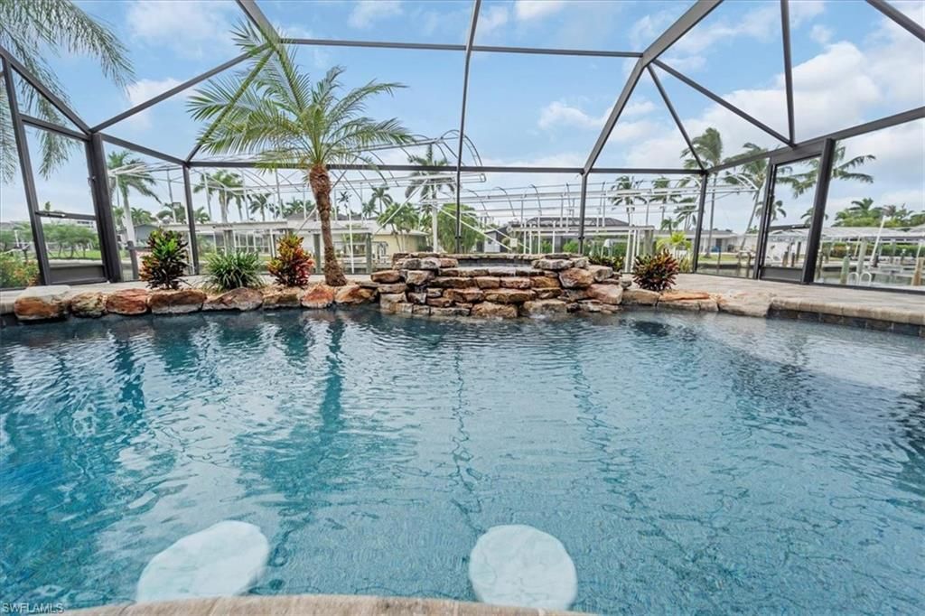22 Palmview Blvd , Fort Myers Beach, FL 33931 Photo