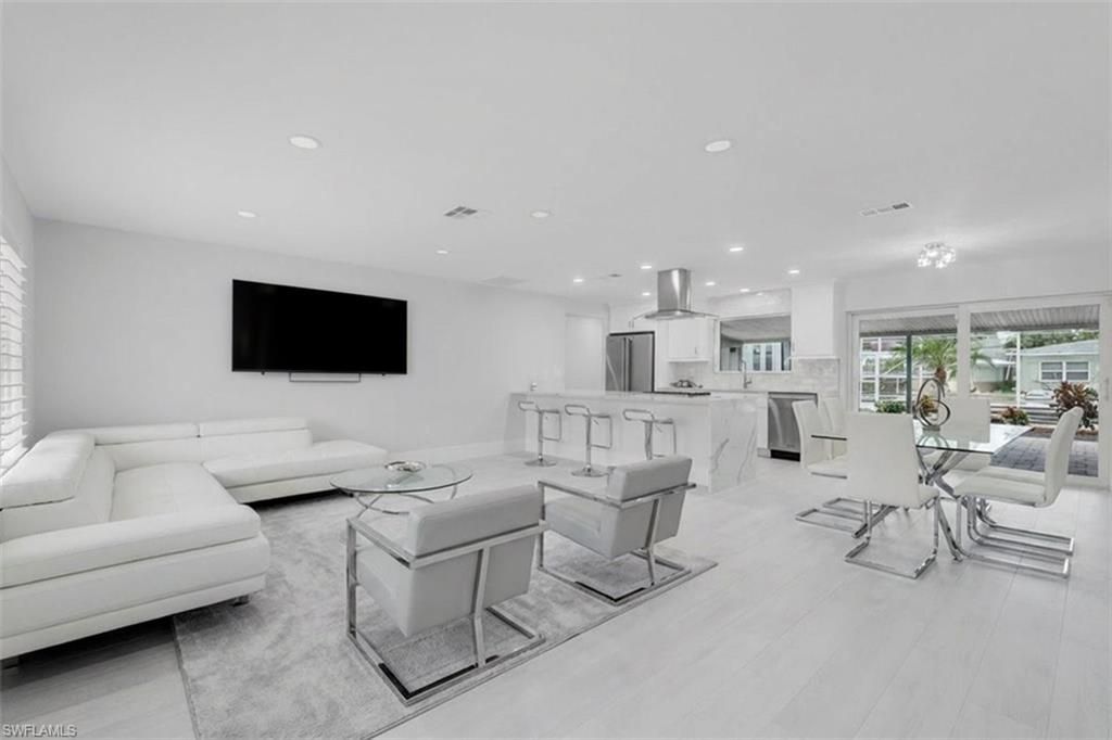 22 Palmview Blvd , Fort Myers Beach, FL 33931 Photo