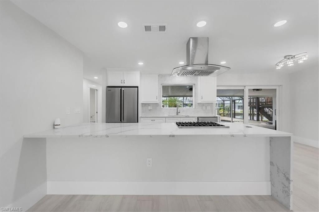 22 Palmview Blvd , Fort Myers Beach, FL 33931 Photo
