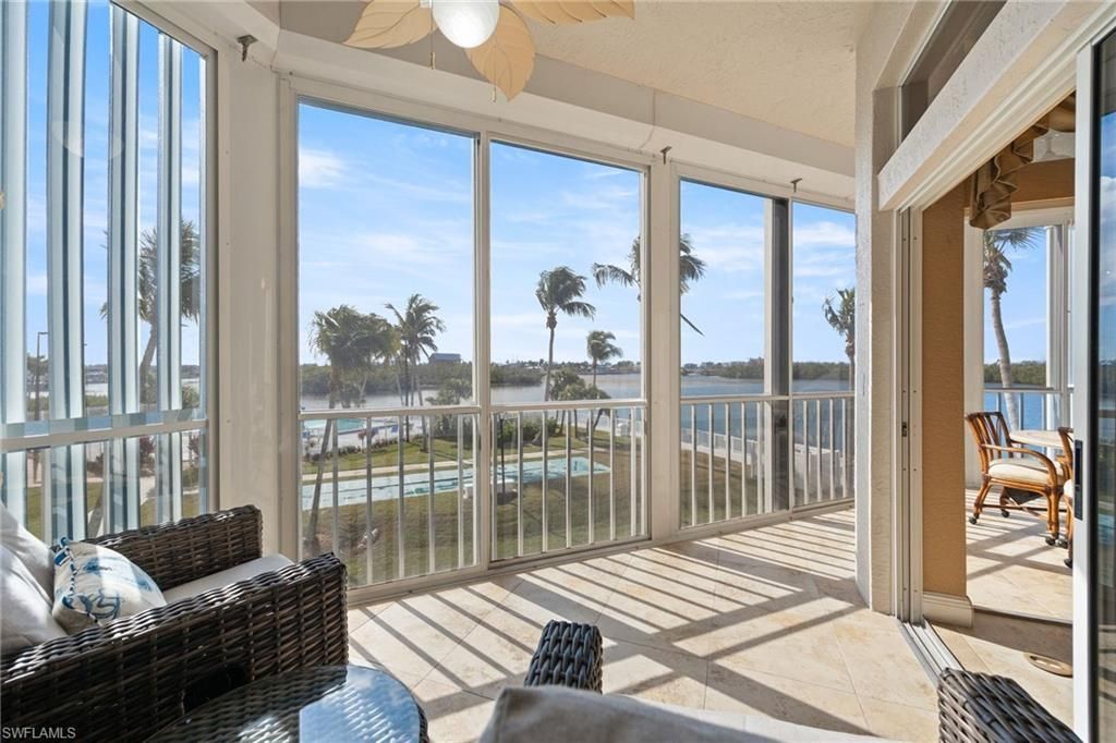 18092 San Carlos Blvd, Unit 915, Fort Myers Beach, FL 33931 Photo