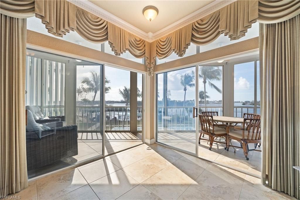 18092 San Carlos Blvd, Unit 915, Fort Myers Beach, FL 33931 Photo