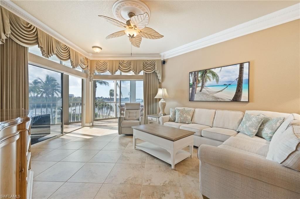 18092 San Carlos Blvd, Unit 915, Fort Myers Beach, FL 33931 Photo